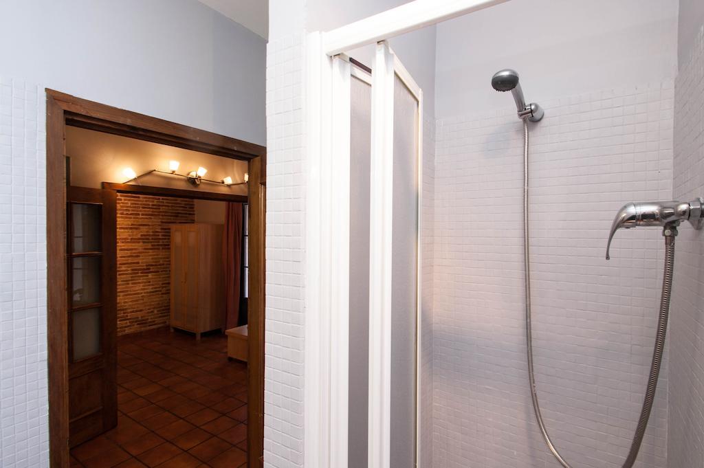 Hotel Plaza Real