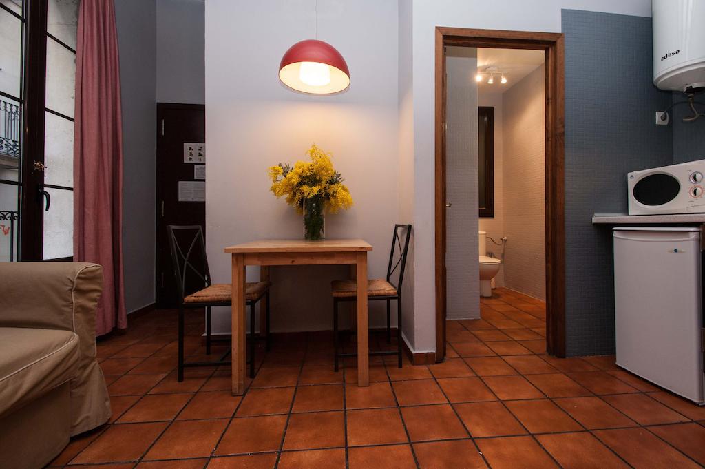 Hotel Plaza Real 2*