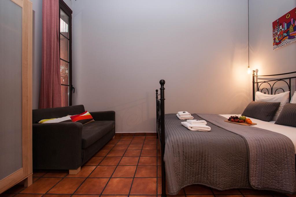 Hotel Plaza Real 2*