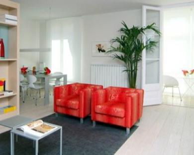 Hotel Plaza Real 2*